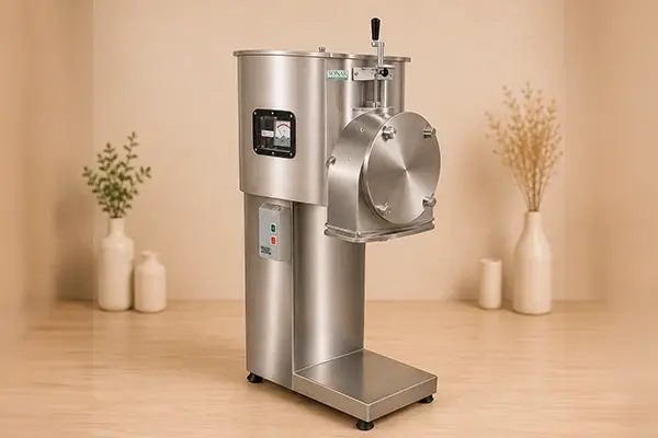 Multipurpose Grinder Machine