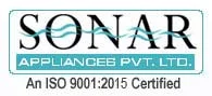 Sonar Appliances Private Limited